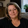 Eveline Kroon