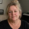 Marischa van Eltenburg