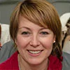 Mireille Donnovan