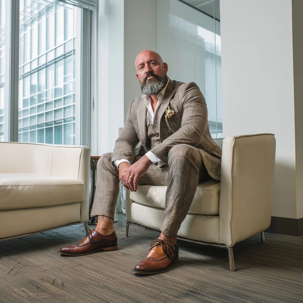 Eric Dieperink - AI & Online Marketing Expert