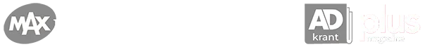 Geadverteerd op AD, RTL, NU.nl, Trouw