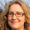 Ingrid Vink
