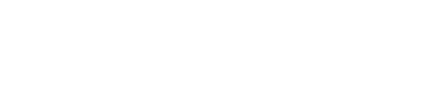 AI Geld Code 50Plus