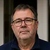 Robbert-Jan M&ouml;ller