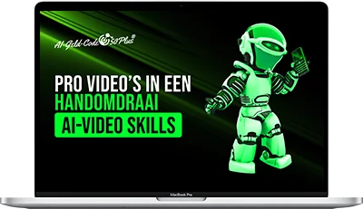 Video's die knallen
